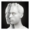 Buy Oscar Key Sung - Holograms (EP) Mp3 Download
