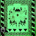 Buy Oscar Key Sung - Love Symbols - Beat Tape (EP) Mp3 Download