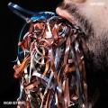 Buy Oscar Key Sung - Tape Voice (EP) Mp3 Download