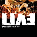 Buy sportfreunde stiller - Live - Evil (Special Edition) CD2 Mp3 Download