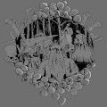 Buy Clan - Witchcraft Mp3 Download