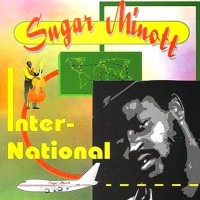 Purchase Sugar Minott - International