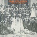 Buy Sun City Girls - Grotto Of Miracles (Vinyl) Mp3 Download