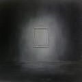 Buy The Caretaker - Persistent Repetition Of Phrases Mp3 Download
