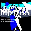 Buy The Caretaker - We'll All Go Riding On A Rainbow Mp3 Download