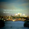 Buy The Echelon Effect - Mosaic (Deluxe Edition) Mp3 Download