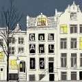 Buy gob - Apt 13 Mp3 Download