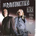 Buy The Raveonettes - A Touch Of Black (EP) Mp3 Download