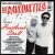 Buy The Raveonettes - Heartbreak Stroll (EP) Mp3 Download
