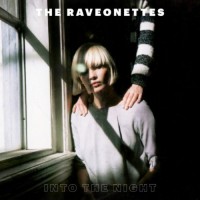 Purchase The Raveonettes - Into The Night (EP)