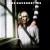 Buy The Raveonettes - Into The Night (EP) Mp3 Download