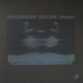 Buy Yellow Swans - Descension (CDS) Mp3 Download