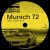 Buy Neil Landstrumm - Munich 72 (EP) Mp3 Download