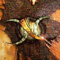 Buy Nemo - La Machine A Remonter Le Temps CD1 Mp3 Download