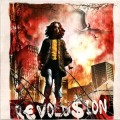 Buy Nemo - R€volu$ion Mp3 Download