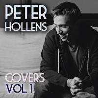 Purchase Peter Hollens - Covers Vol. 1