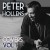 Buy Peter Hollens - Covers Vol. 1 Mp3 Download