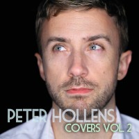 Purchase Peter Hollens - Covers Vol. 2