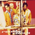 Buy Reality Check - Reality Check Mp3 Download