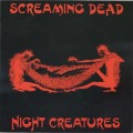Buy Screaming Dead - Bring Out Yer Dead (Vinyl) Mp3 Download