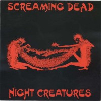 Purchase Screaming Dead - Bring Out Yer Dead (Vinyl)
