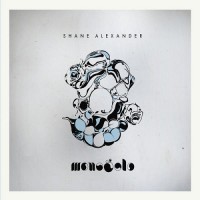 Purchase Shane Alexander - Mono Solo