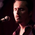 Buy Shane Alexander - Stripped Essentials Vol. 1 Mp3 Download