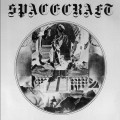 Buy Spacecraft - Paradoxe (Vinyl) Mp3 Download