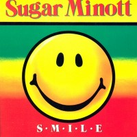 Purchase Sugar Minott - Smile