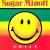 Buy Sugar Minott - Smile Mp3 Download