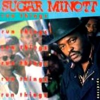 Purchase Sugar Minott - Run Things