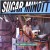 Buy Sugar Minott - Time Longer Than Rope (Vinyl) Mp3 Download