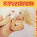 Buy Supercharge - I Think I'm Gonna Fall (VLS) Mp3 Download