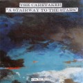 Buy The Caretaker - A Stairway To The Stars Mp3 Download
