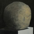 Buy The Caretaker - An Empty Bliss Beyond This World Mp3 Download