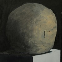 Purchase The Caretaker - An Empty Bliss Beyond This World