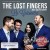 Buy The Lost Fingers - La Cuisiniere (CDS) Mp3 Download