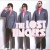 Buy The Lost Fingers - Lost In The 80's Mp3 Download