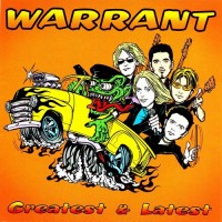 Purchase Warrant - Greatest & Latest