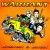 Buy Warrant - Greatest & Latest Mp3 Download