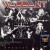 Buy Warrant - Rocking Tall Mp3 Download
