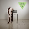 Buy Neil Landstrumm - Bamaataa Eats His Breakfast Mp3 Download