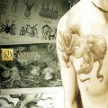 Buy Nemo - Prelude А La Ruine Mp3 Download