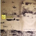 Buy Nemo - Eve Et Le Genie Du Mal (EP) Mp3 Download