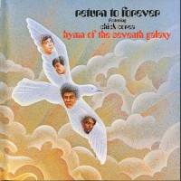 Purchase Return to Forever - Hymn Of The Seventh Galaxy (Feat. Chick Corea)