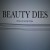 Buy The Raveonettes - Beauty Dies (EP) Mp3 Download