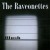 Buy The Raveonettes - Blush (CDS) Mp3 Download