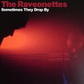 Buy The Raveonettes - Sometimes They Drop By (EP) Mp3 Download