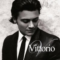 Purchase Vittorio Grigolo - Vittorio