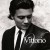Buy Vittorio Grigolo - Vittorio Mp3 Download